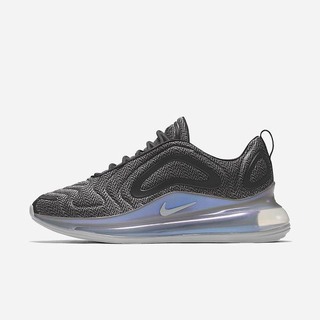 Pantofi Casual Nike Air Max 720 By You Barbati Colorati | QSKC-21539